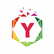 y name photo